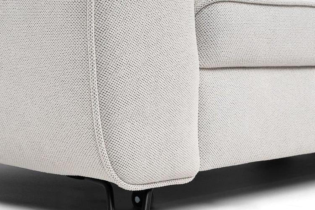 Idylla Express Delivery Corner Sofa Bed With Storage Curio 02
