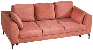 Imperia Sofa Bed - Msofas LTD