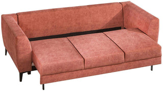 Imperia Sofa Bed - Msofas LTD