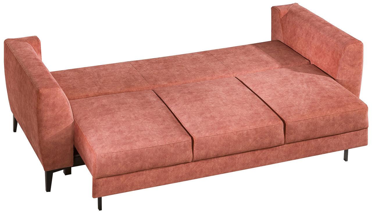 Imperia Sofa Bed