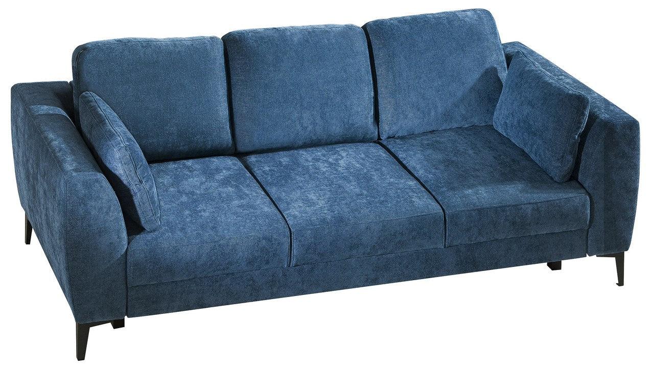 Imperia Sofa Bed