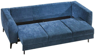 Imperia Sofa Bed - Msofas LTD