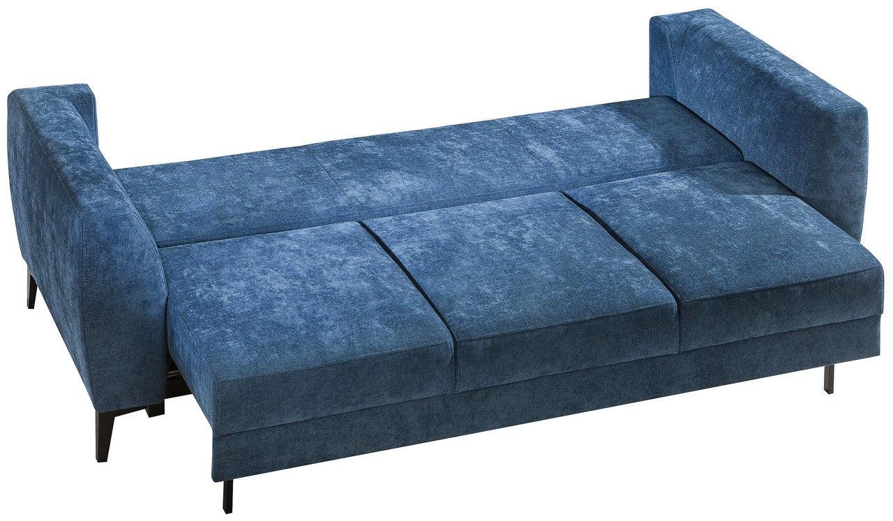 Imperia Sofa Bed