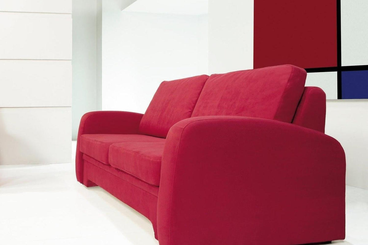 Impuls 2 Seaters Sofa Bed
