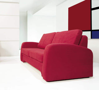 Impuls Sofa Bed - Msofas LTD