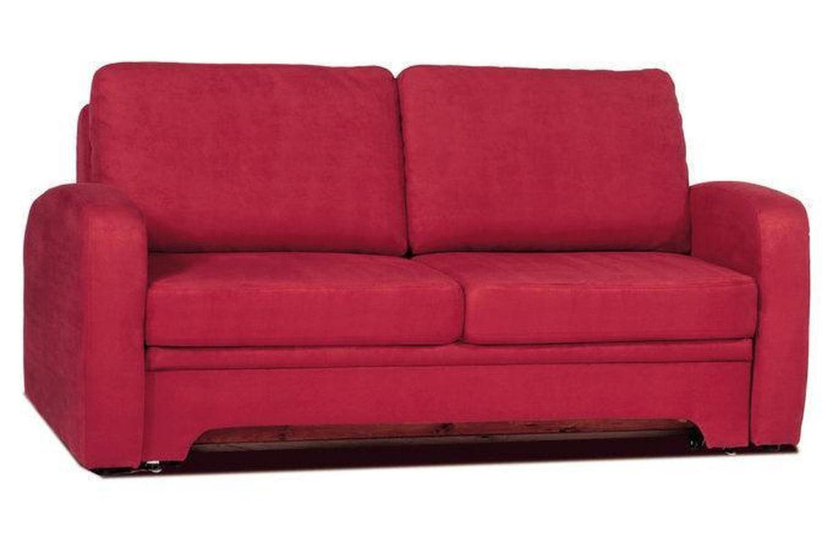 Impuls 2 Seaters Sofa Bed