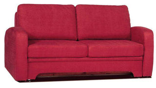 Impuls Sofa Bed - Msofas LTD