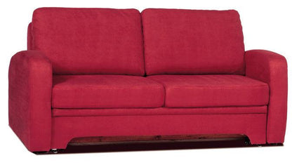 Impuls Sofa Bed