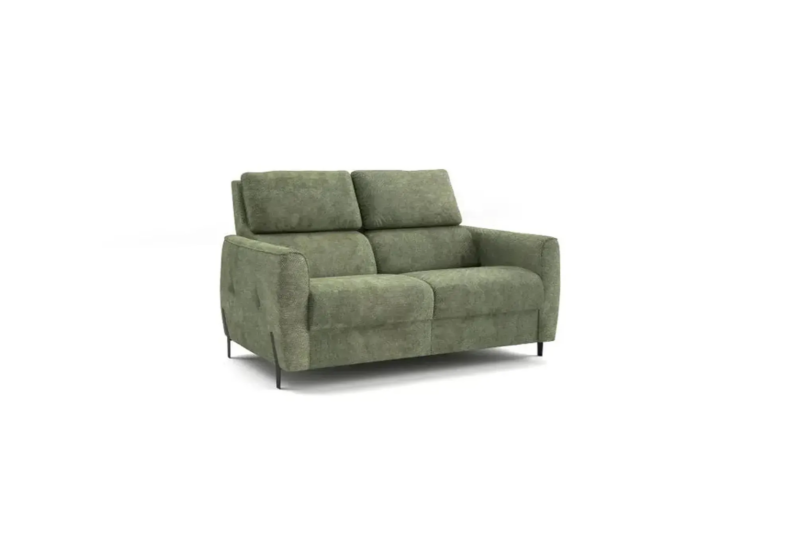 Inese 2 Seater Sofa