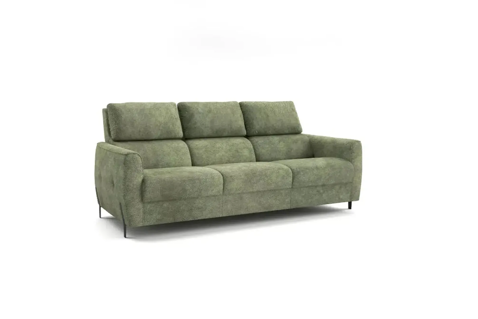 Inese 3 Seater Sofa