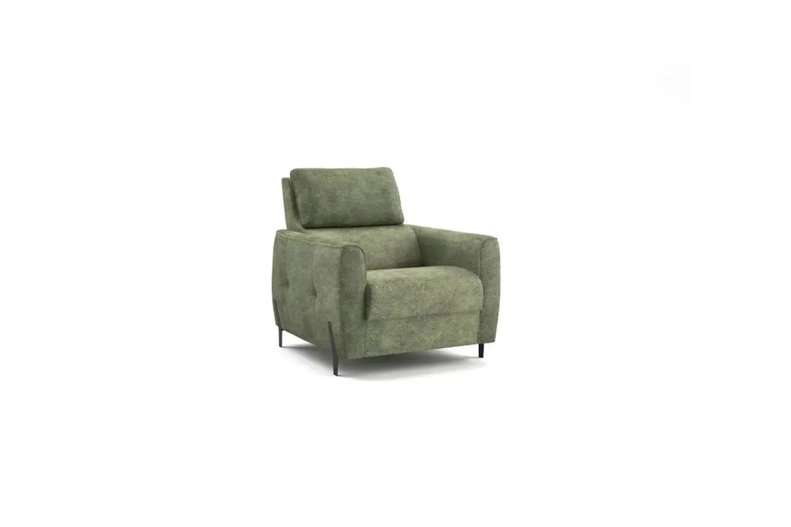 Inese Armchair