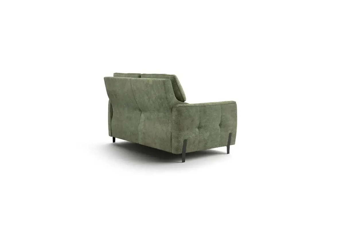 Inese 2 Seater Sofa