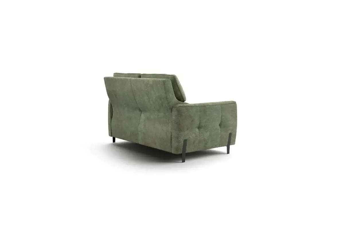 Inese 2 Seater Sofa