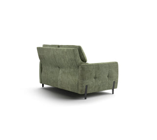 Inese 2 Seater Sofa