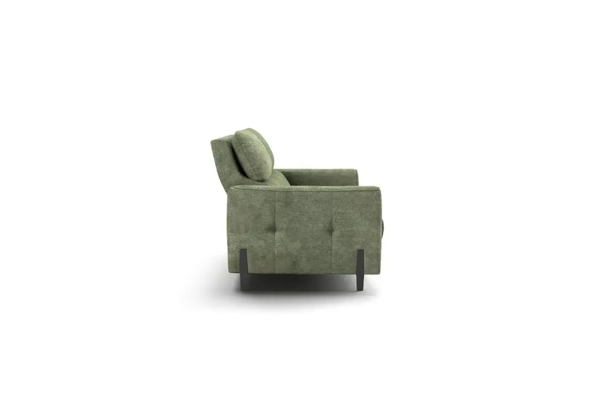 Inese 2 Seater Sofa