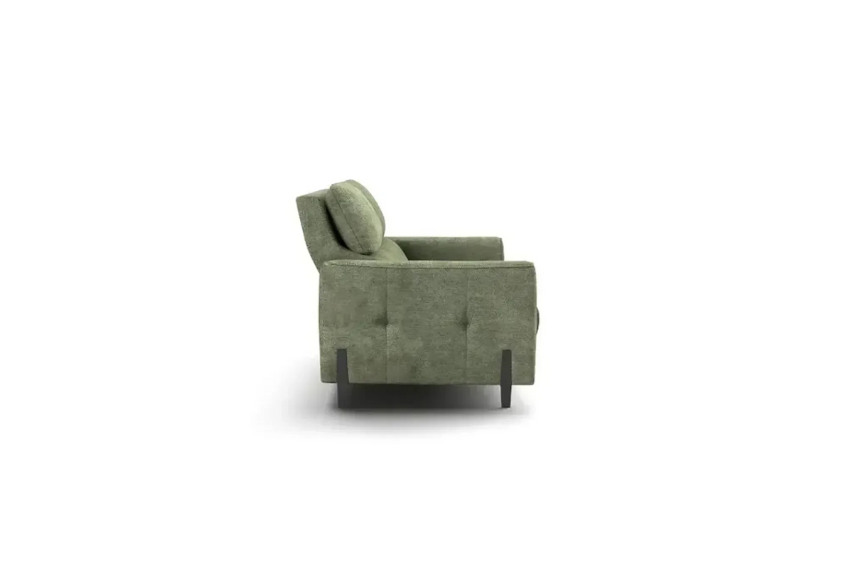 Inese 2 Seater Sofa