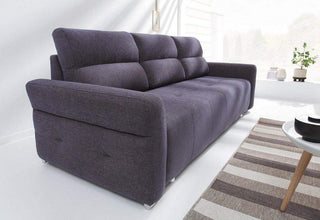 Island Sofa Bed - Msofas LTD