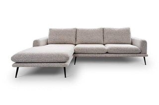 Judy Corner Sofa - Msofas LTD