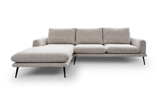 Judy Corner Sofa