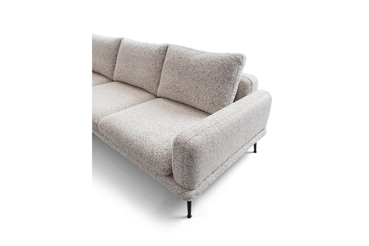 Judy Corner Sofa