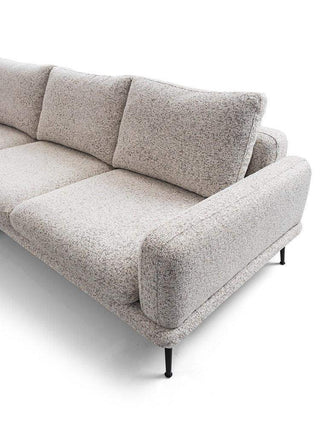 Judy Corner Sofa - Msofas LTD