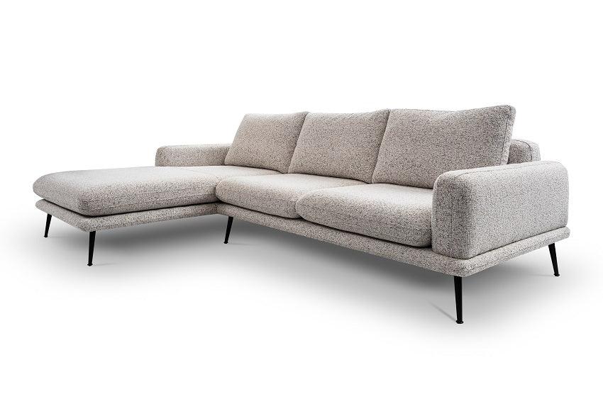 Judy Corner Sofa