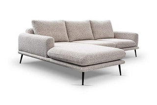 Judy Corner Sofa - Msofas LTD