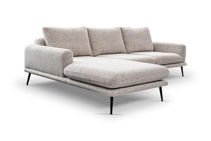 Judy Corner Sofa