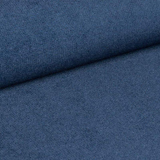 Fabric - Kronos 5 - Msofas LTD