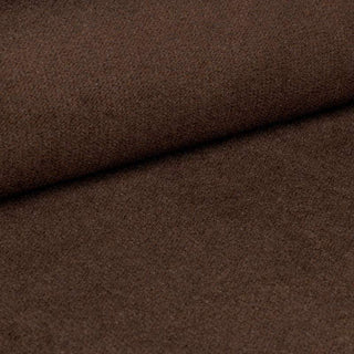 Fabric - Kronos 6 - Msofas LTD