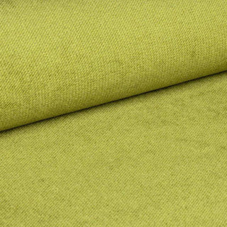 Fabric - Kronos 16 - Msofas LTD