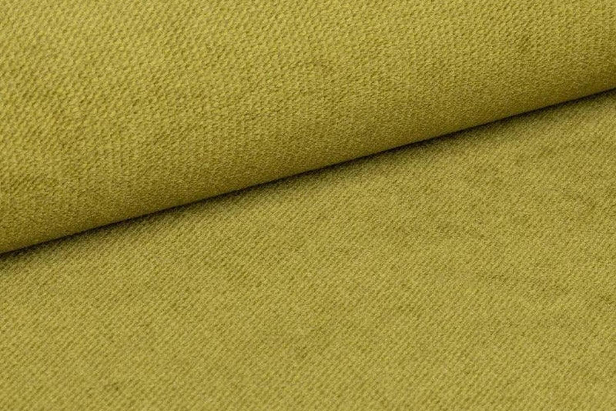 Ezo Armchair