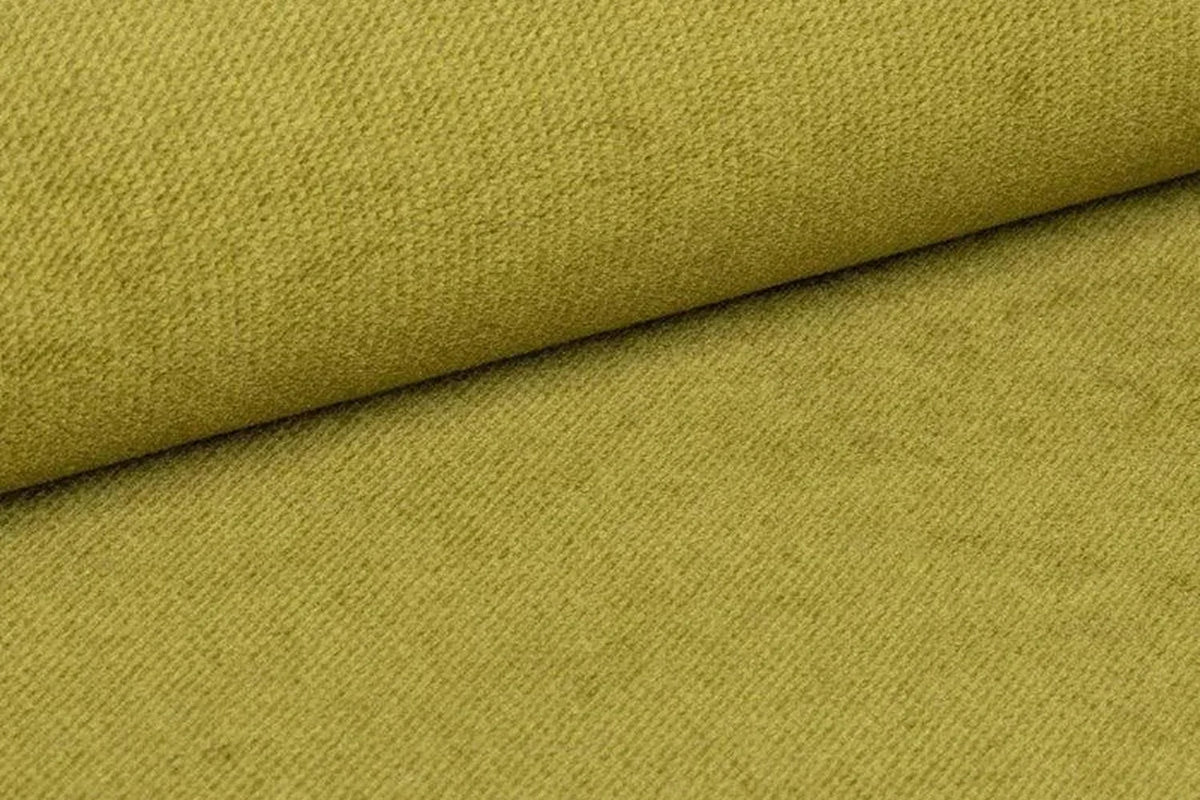 Ezo Armchair
