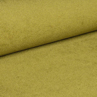 Fabric - Kronos 17 - Msofas LTD