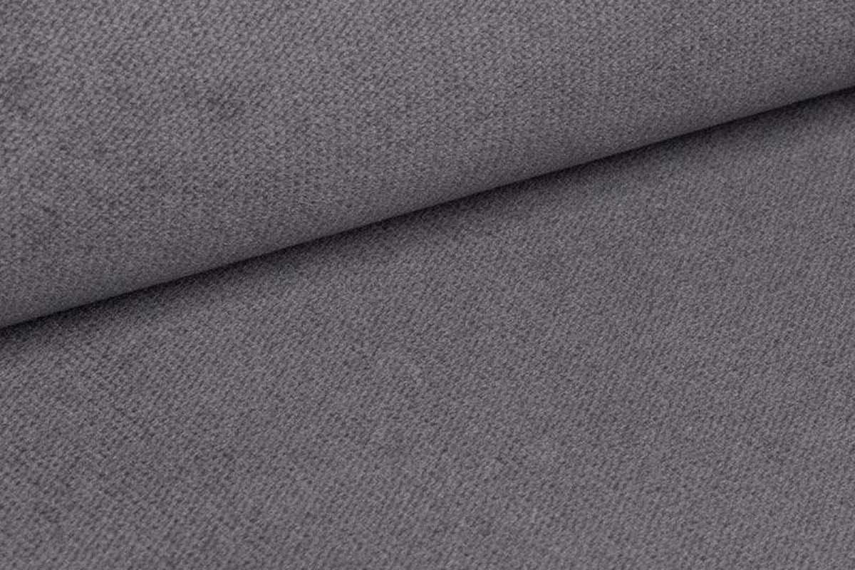 Ezo Armchair