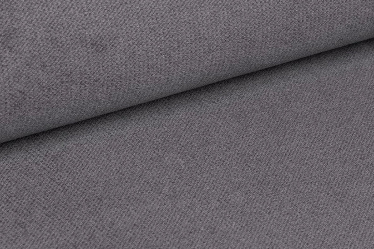 Ezo Armchair