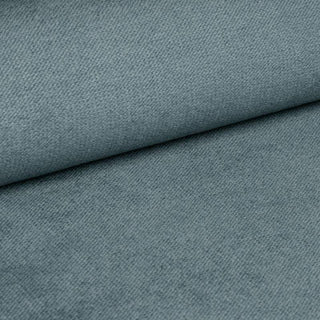 Fabric - Kronos 25 - Msofas LTD