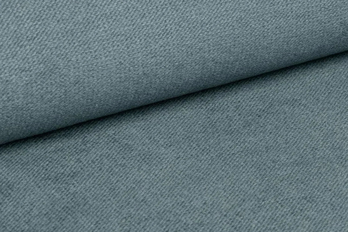 Ezo Armchair