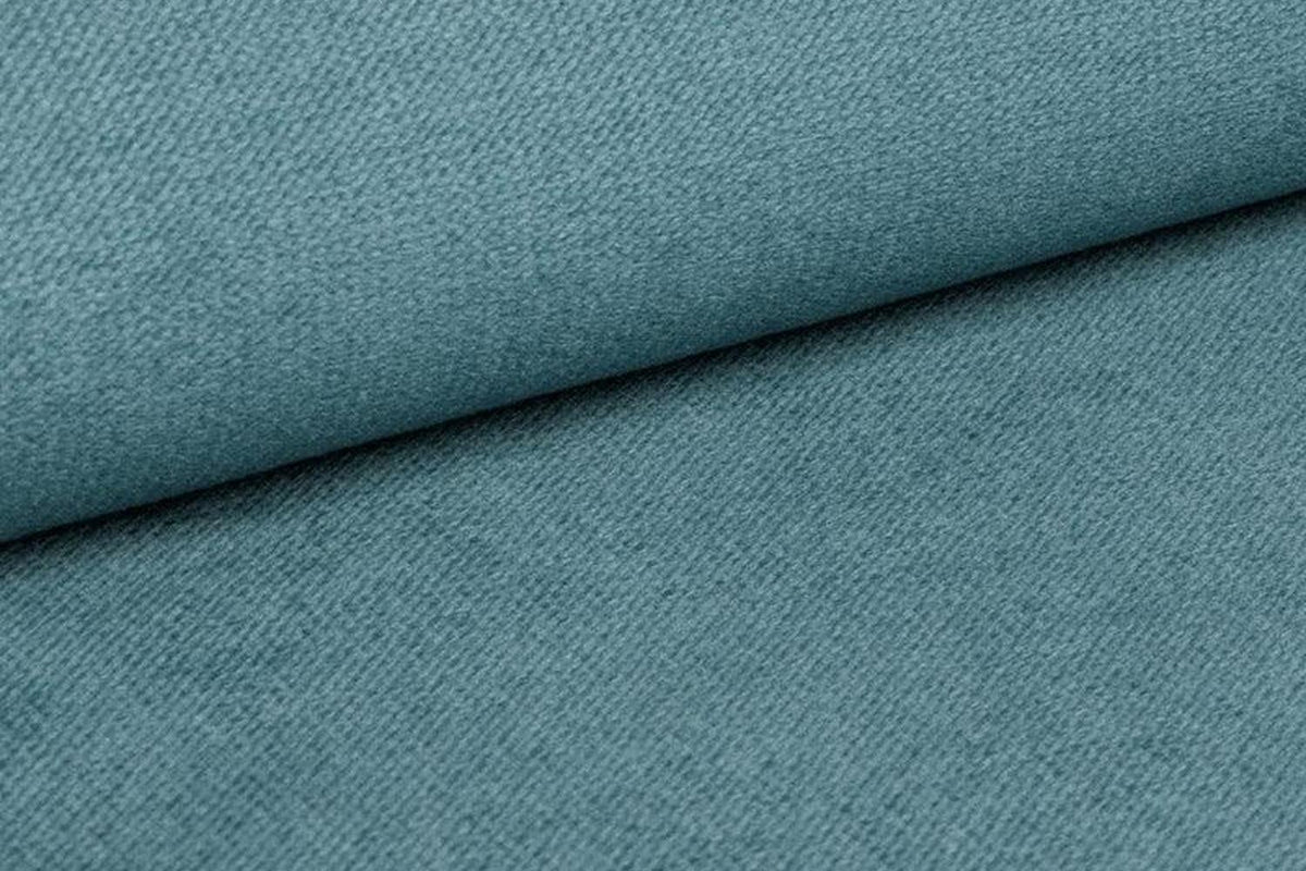 Ezo Armchair