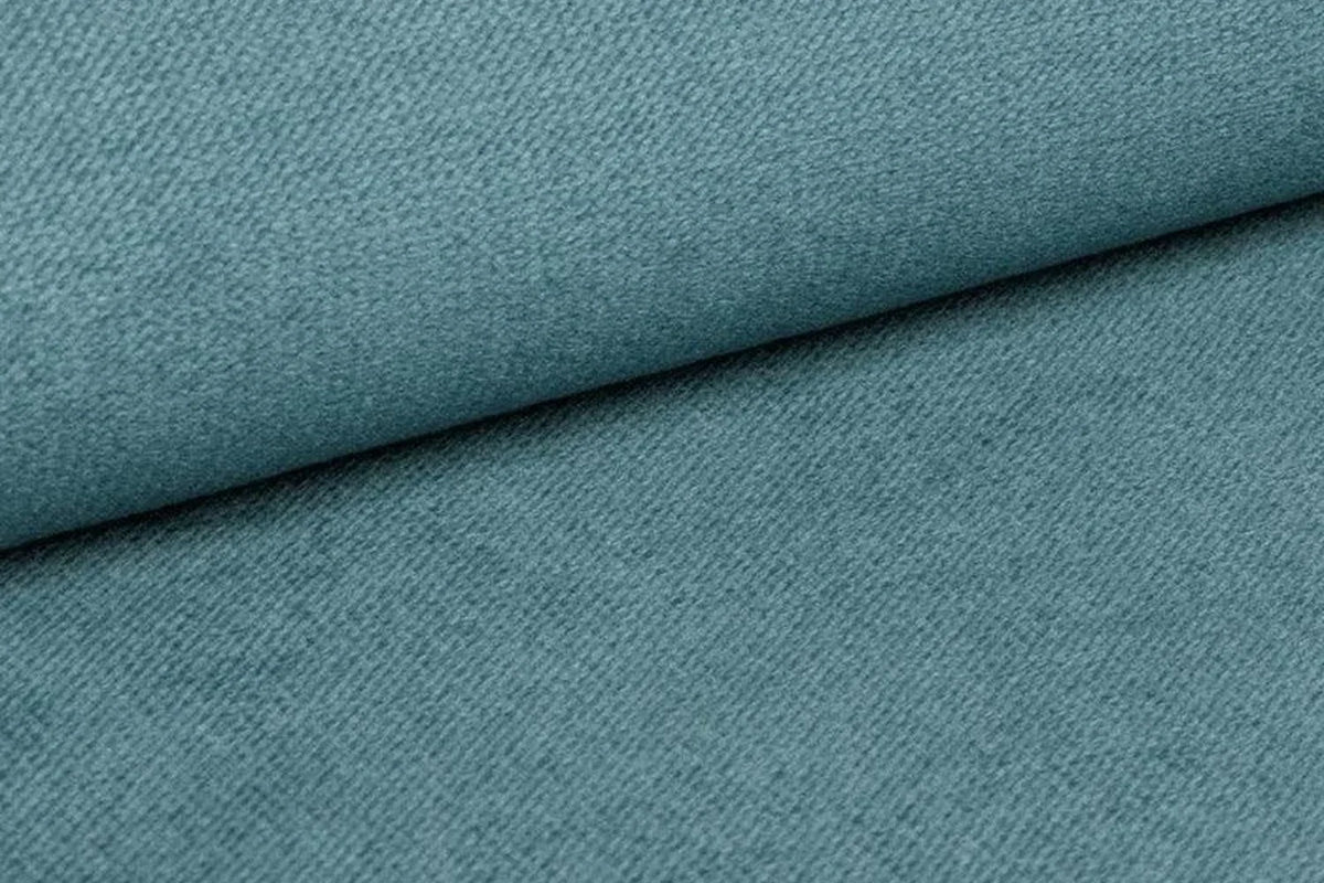 Ezo Armchair