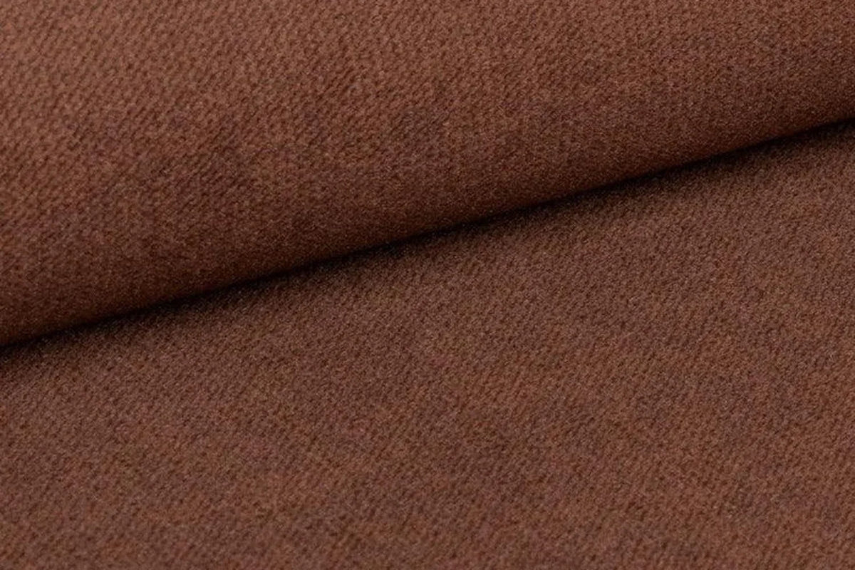 Ezo Armchair