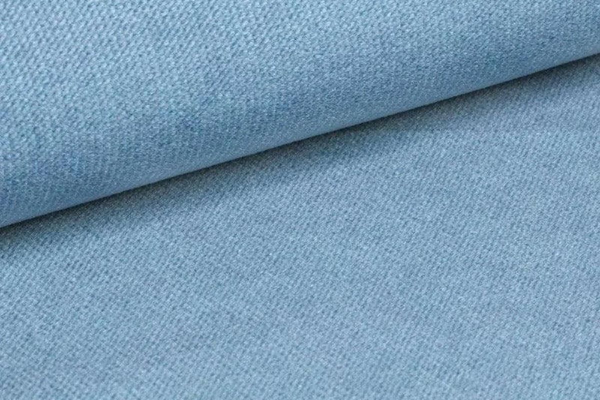 Ezo Armchair