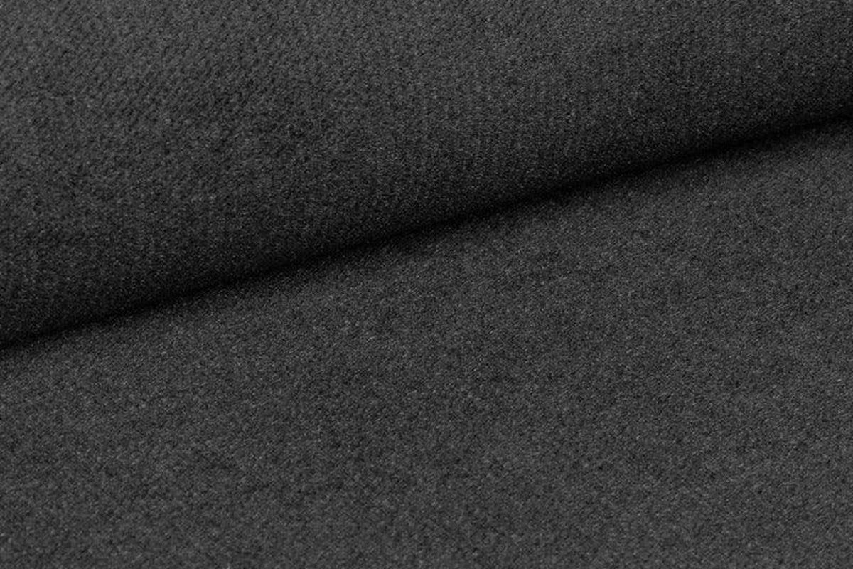 Ezo Armchair