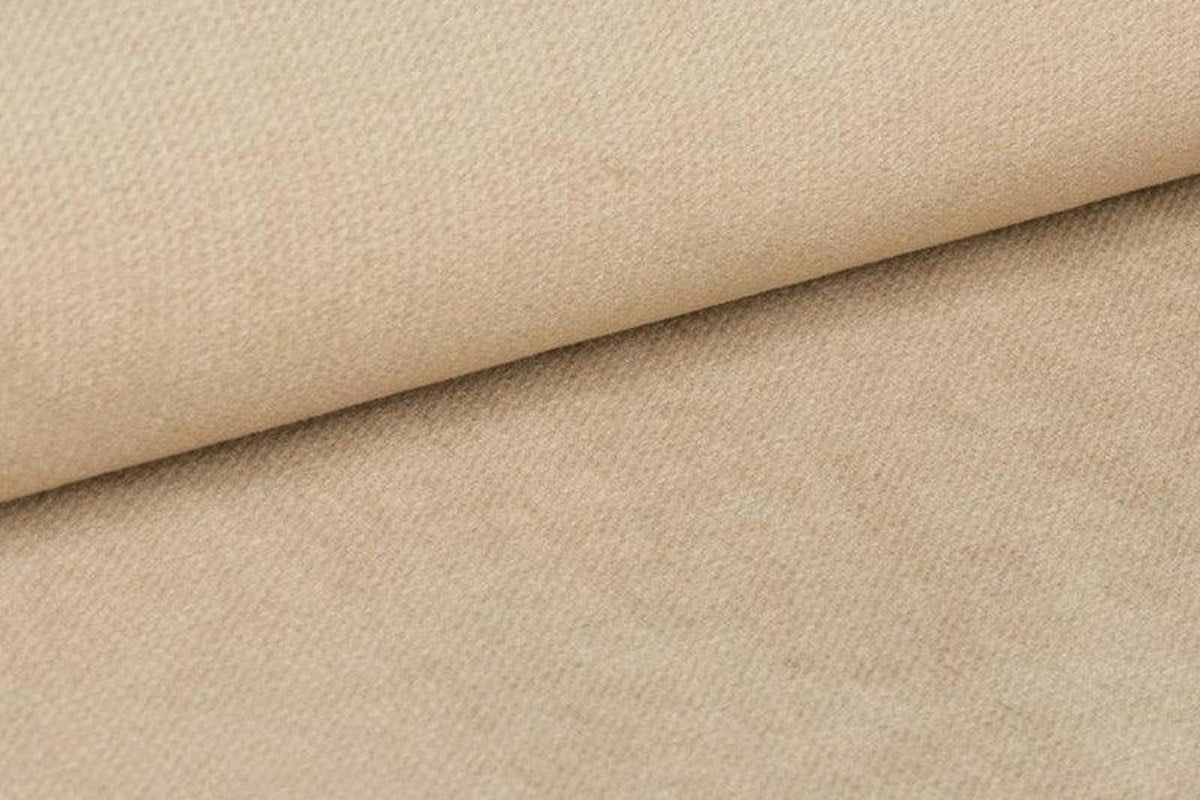 Ezo Armchair