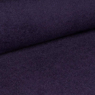 Fabric - Kronos 37 - Msofas LTD