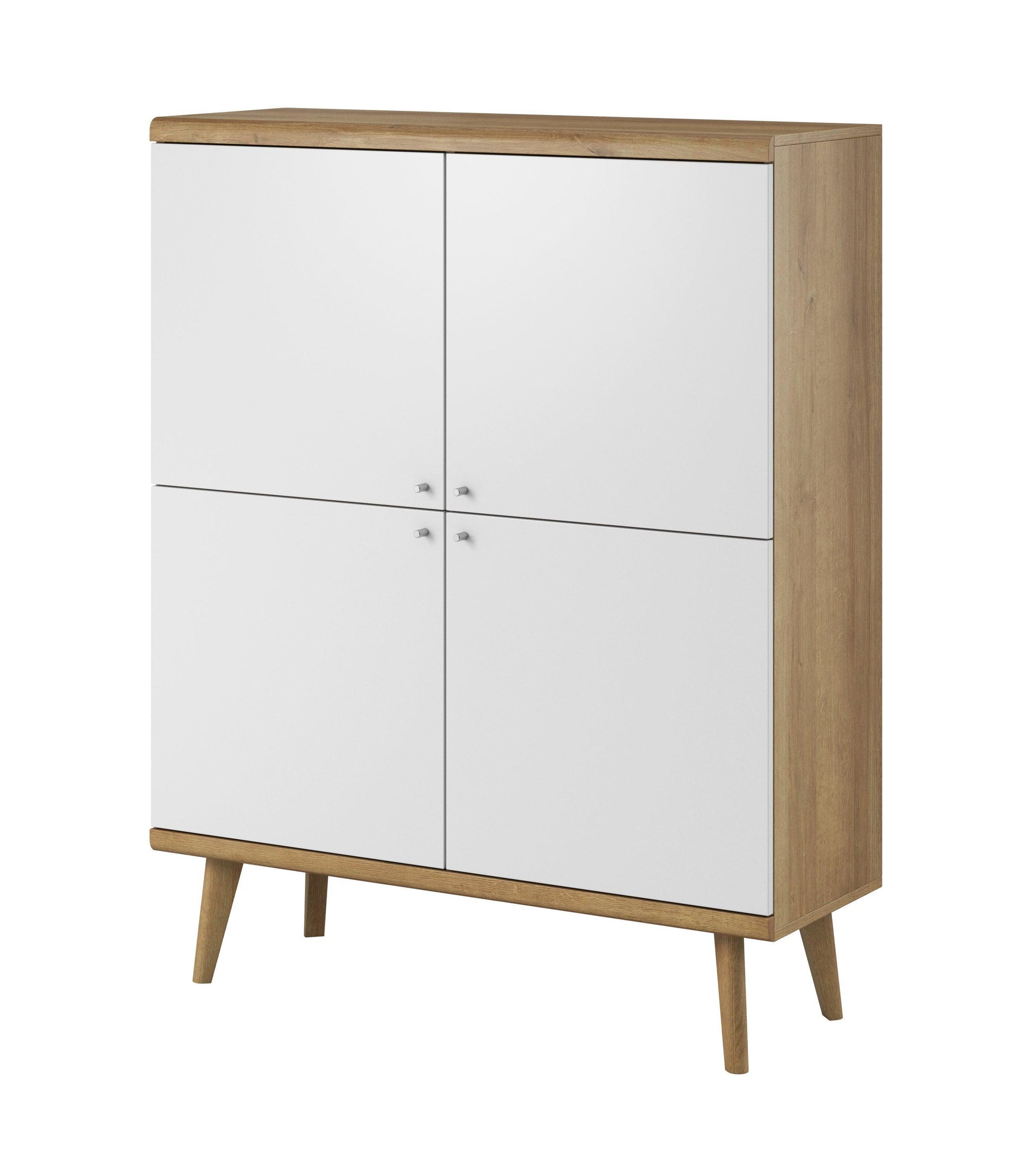 Primo Sideboard