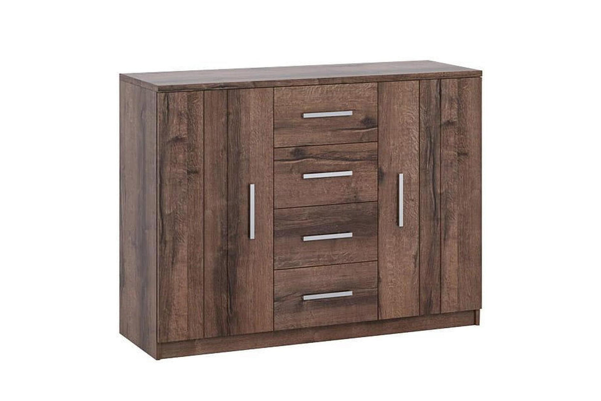 Bono Sideboard