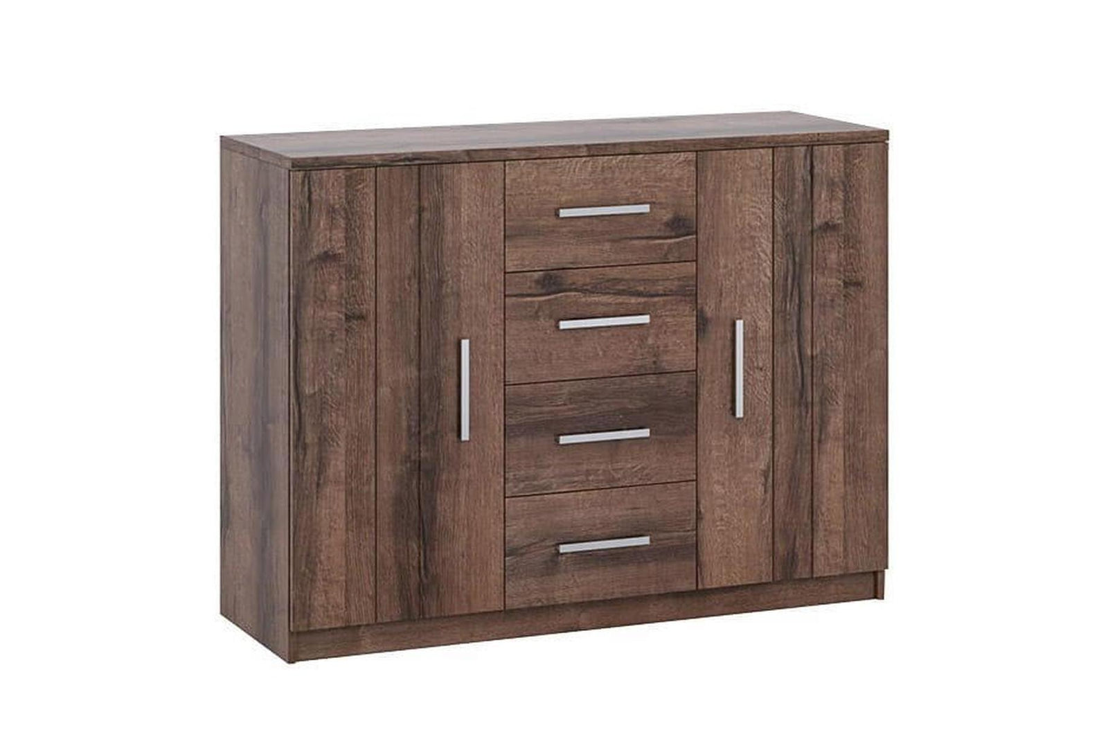 Bono Sideboard