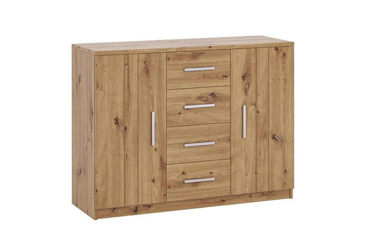 Bono Sideboard