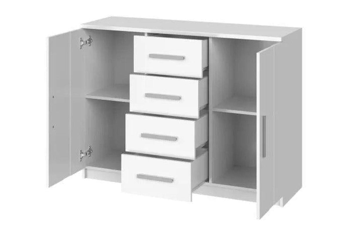 Bono Sideboard